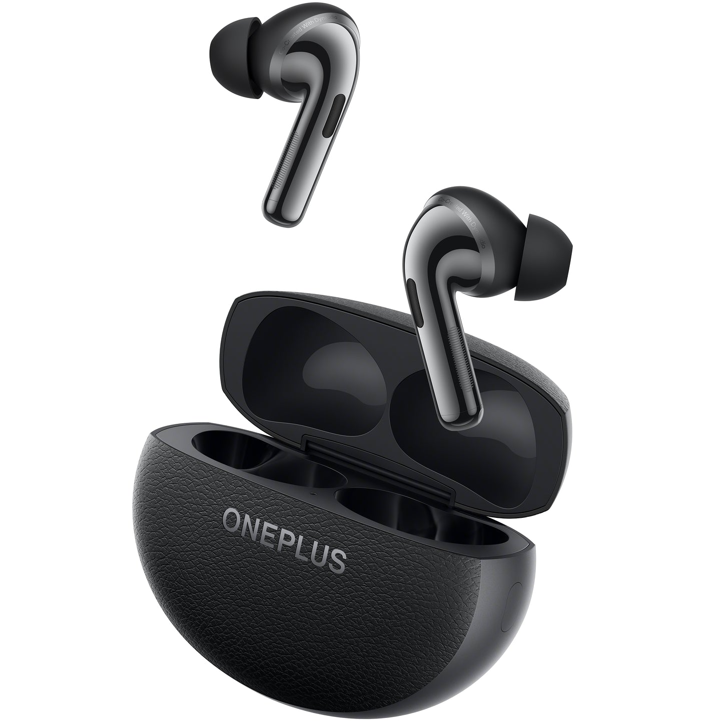 Handsfree Bluetooth OnePlus Buds Pro 3, Crni 5481158575