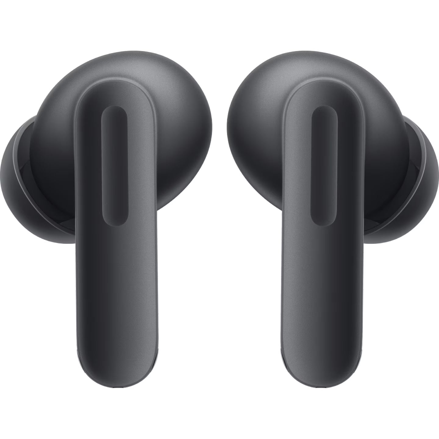 Handsfree Bluetooth OnePlus Buds 4, Siva 5481158903