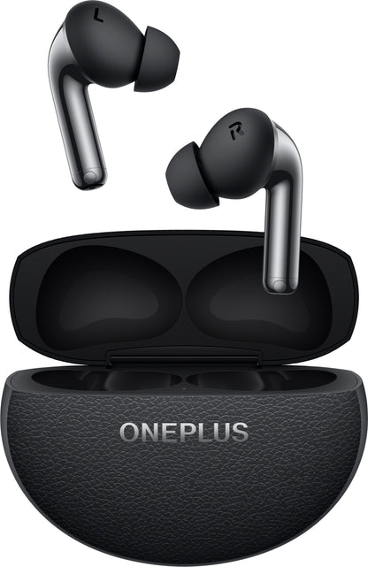 Handsfree Bluetooth OnePlus Buds Pro 3, Crna 5481158573