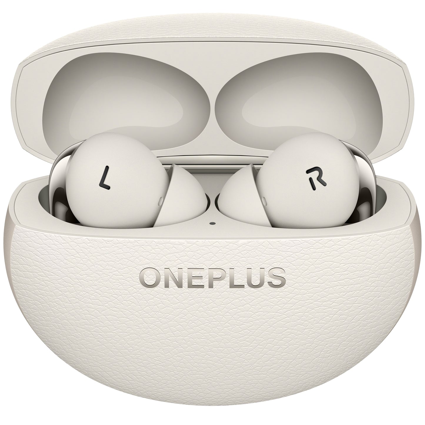 Handsfree Bluetooth OnePlus Buds Pro 3, Beli 5481158576