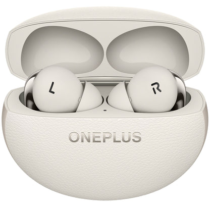 Handsfree Bluetooth OnePlus Buds Pro 3, Beli 5481158576