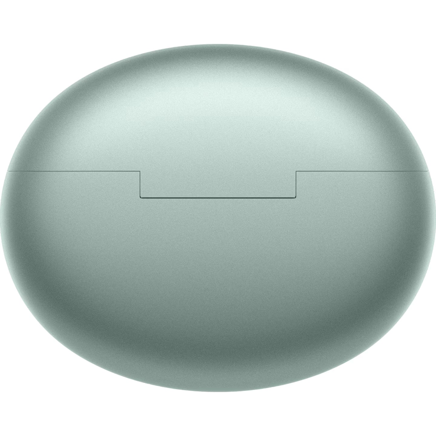 Handsfree Bluetooth OnePlus Buds 4, Zeleno 5481158904
