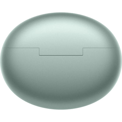 Handsfree Bluetooth OnePlus Buds 4, Zeleno 5481158904