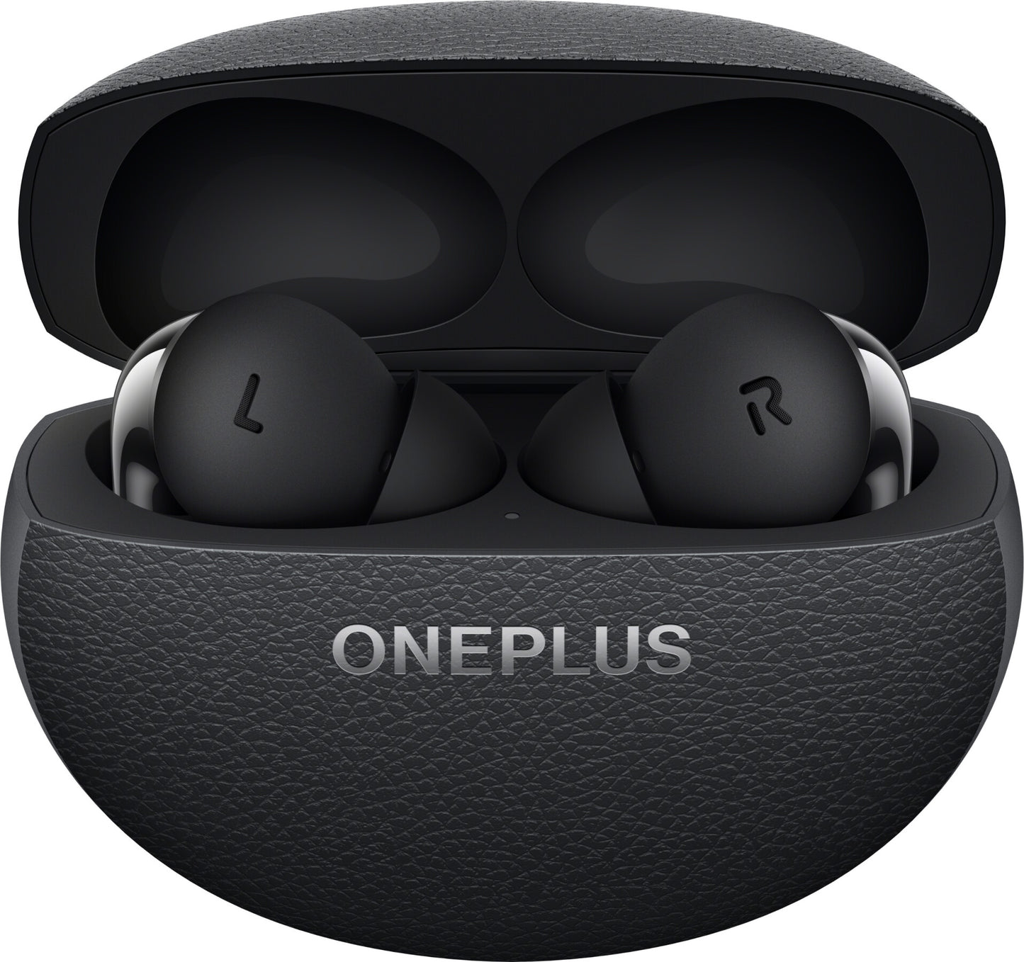 Handsfree Bluetooth OnePlus Buds Pro 3, Crna 5481158573