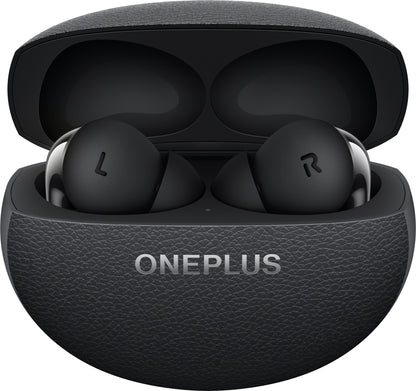 Handsfree Bluetooth OnePlus Buds Pro 3, Crna 5481158573