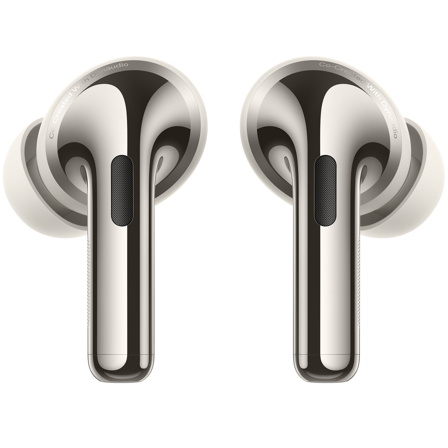 Handsfree Bluetooth OnePlus Buds Pro 3, Beli 5481158576