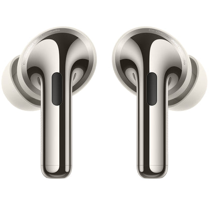 Handsfree Bluetooth OnePlus Buds Pro 3, Beli 5481158576