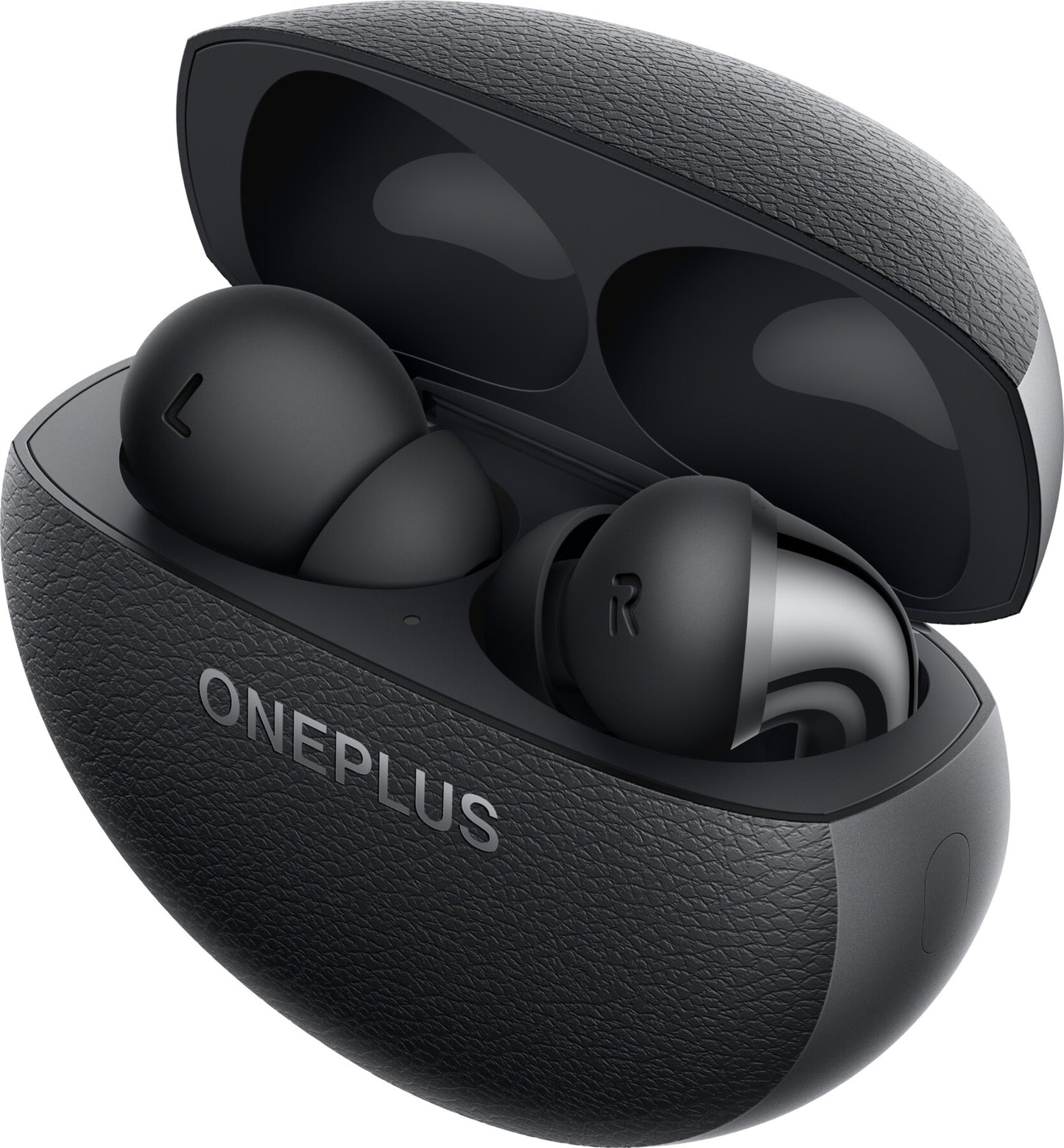 Handsfree Bluetooth OnePlus Buds Pro 3, Crna 5481158573