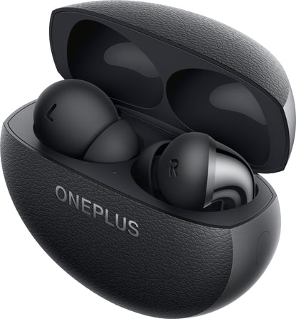 Handsfree Bluetooth OnePlus Buds Pro 3, Crna 5481158573