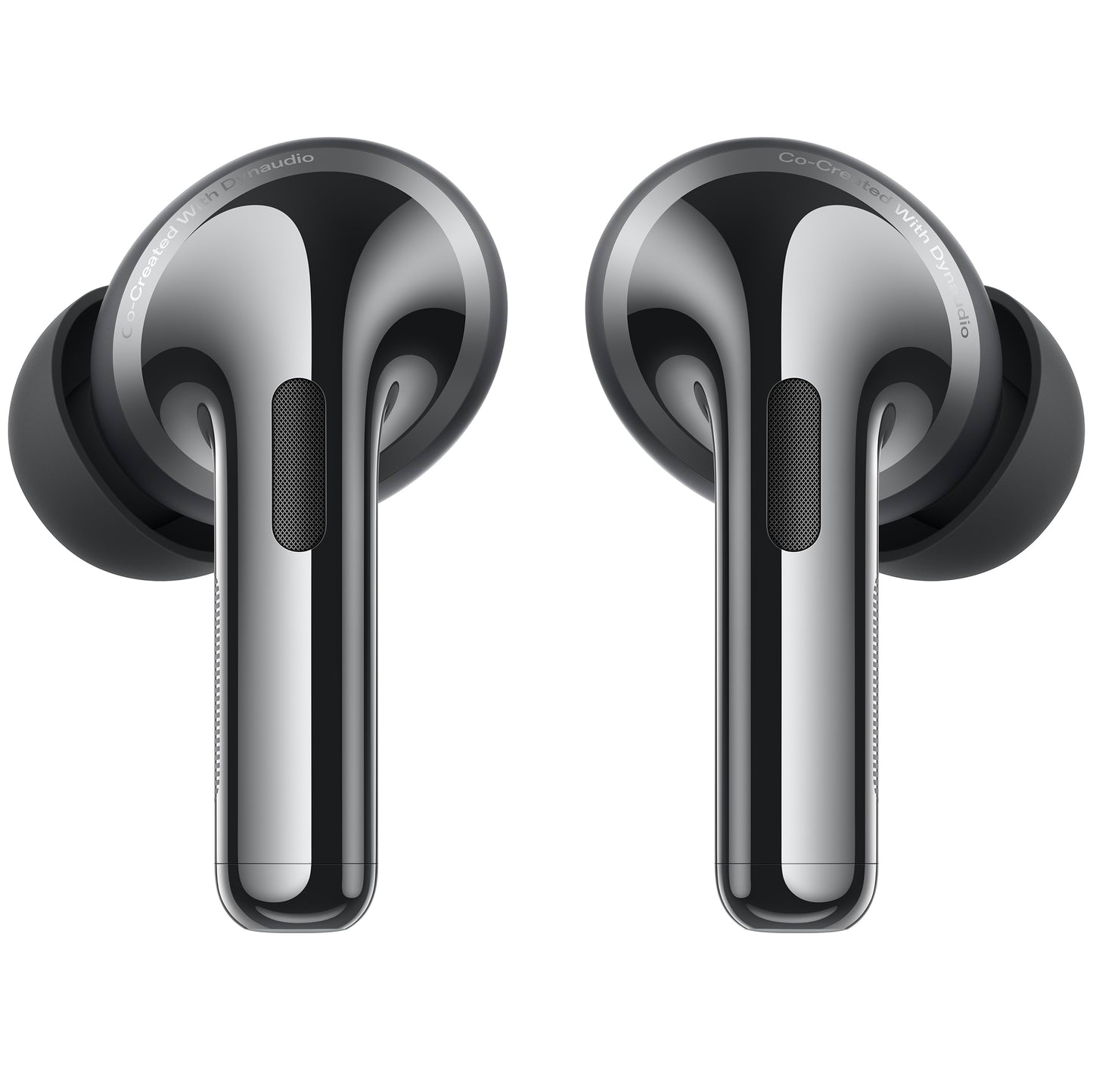 Handsfree Bluetooth OnePlus Buds Pro 3, Crni 5481158575