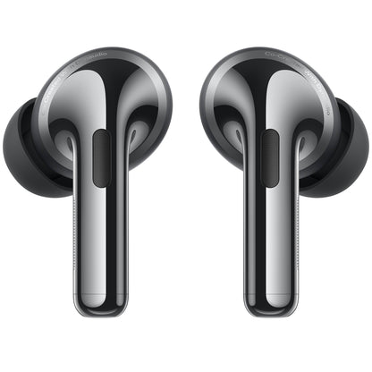 Handsfree Bluetooth OnePlus Buds Pro 3, Crni 5481158575