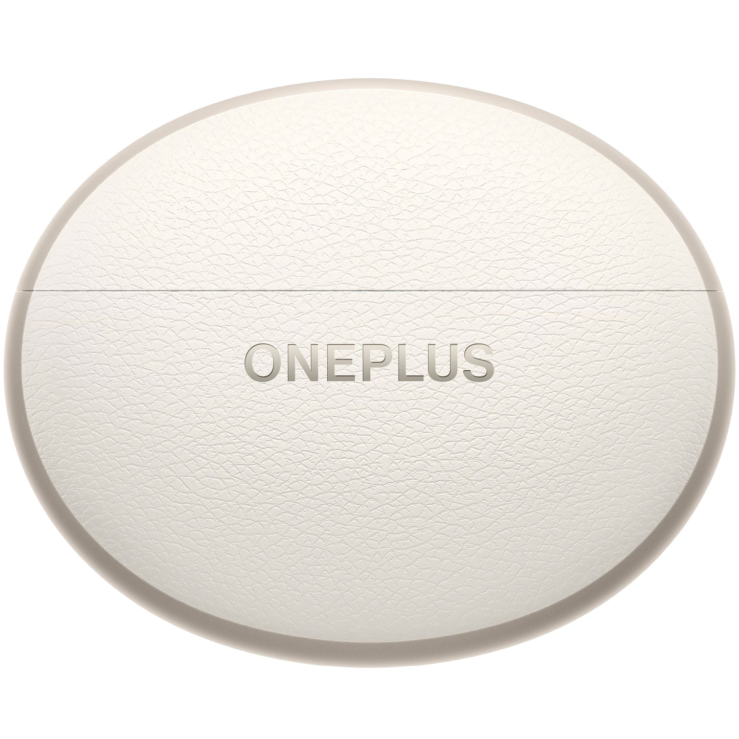 Handsfree Bluetooth OnePlus Buds Pro 3, Beli 5481158576