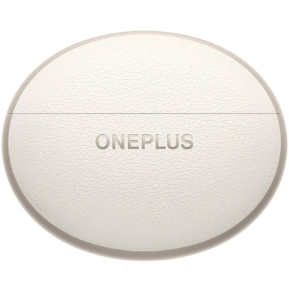 Handsfree Bluetooth OnePlus Buds Pro 3, Beli 5481158576
