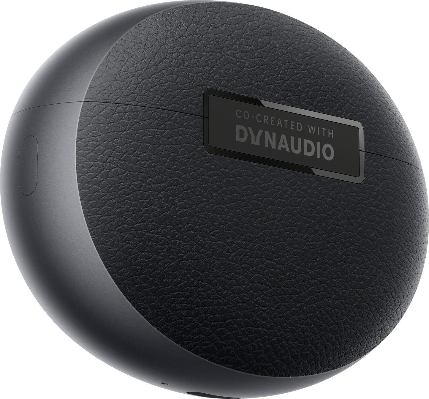 Handsfree Bluetooth OnePlus Buds Pro 3, Crna 5481158573
