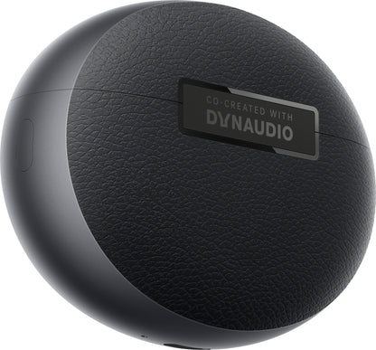 Handsfree Bluetooth OnePlus Buds Pro 3, Crna 5481158573
