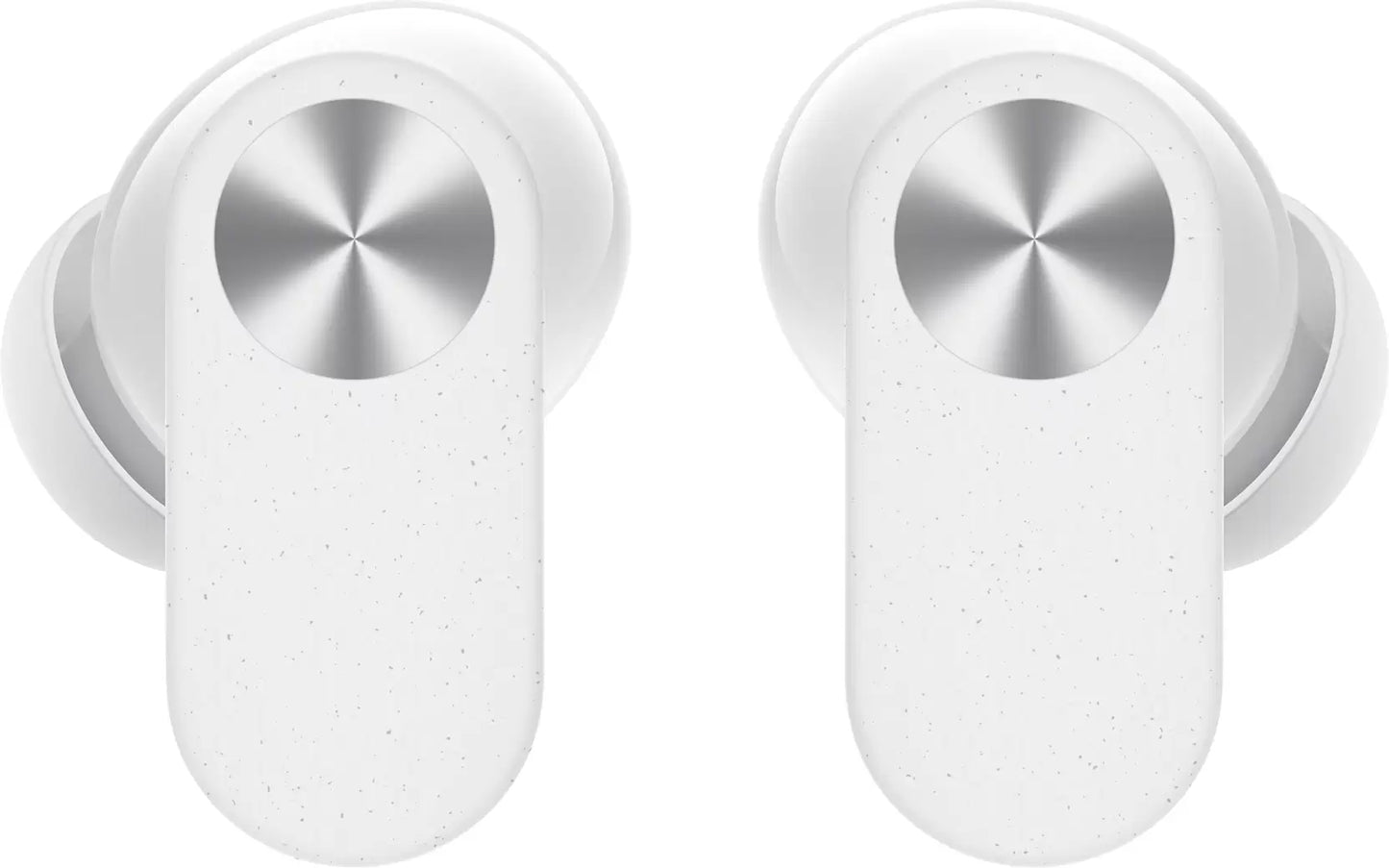 Handsfree Bluetooth OnePlus Nord Buds 2, Beli 5481129549