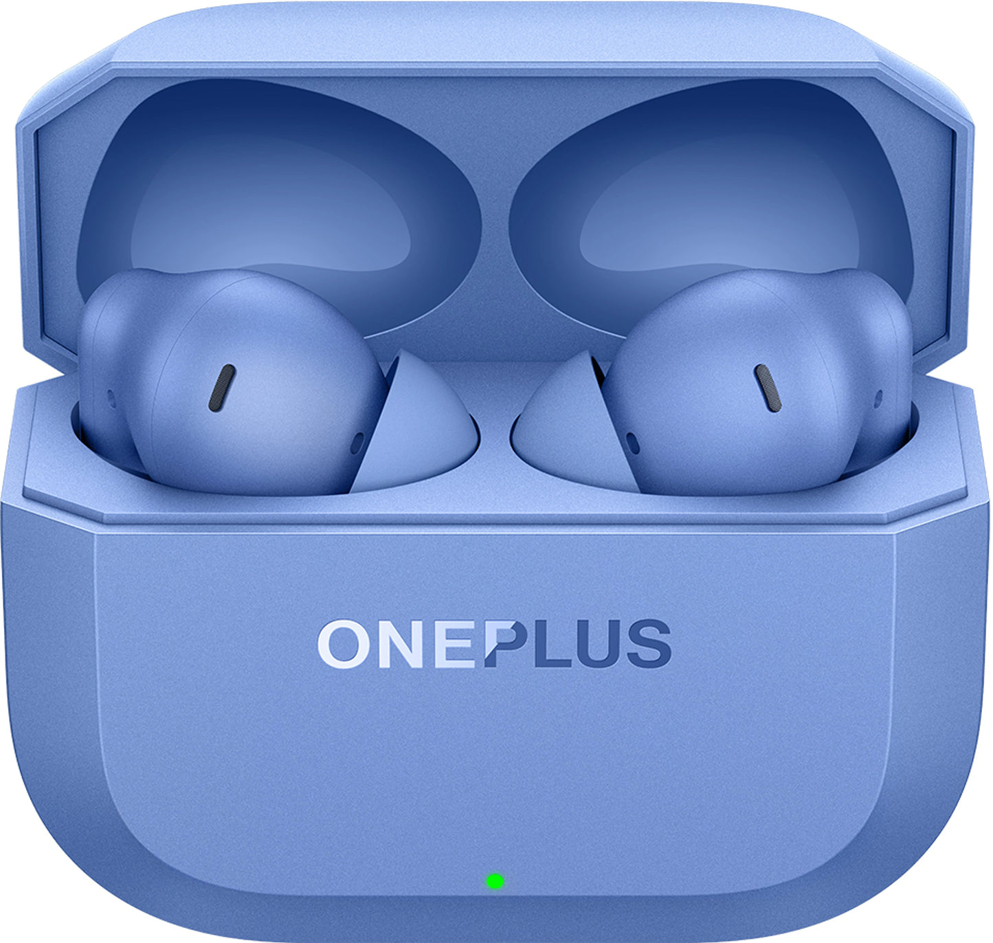 Handsfree Bluetooth OnePlus Nord Buds 3R, TWS, MultiPoint, Plavo 5481159040