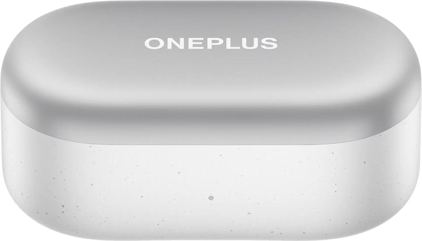 Handsfree Bluetooth OnePlus Nord Buds 2, Beli 5481129549