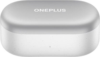 Handsfree Bluetooth OnePlus Nord Buds 2, Beli 5481129549