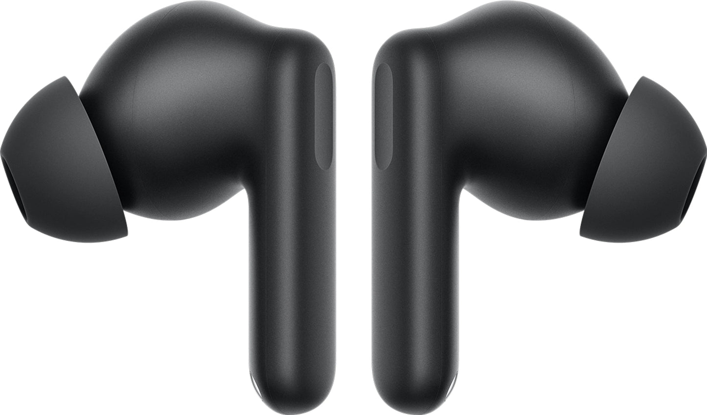 Handsfree Bluetooth OnePlus Nord Buds 3R, TWS, MultiPoint, Crni 5481159039