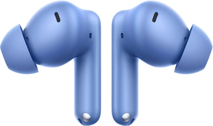 Handsfree Bluetooth OnePlus Nord Buds 3R, TWS, MultiPoint, Plavo 5481159040