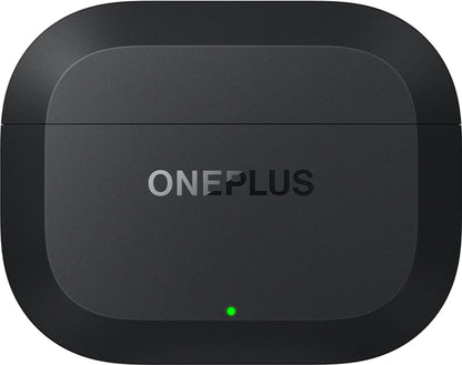 Handsfree Bluetooth OnePlus Nord Buds 3R, TWS, MultiPoint, Crni 5481159039