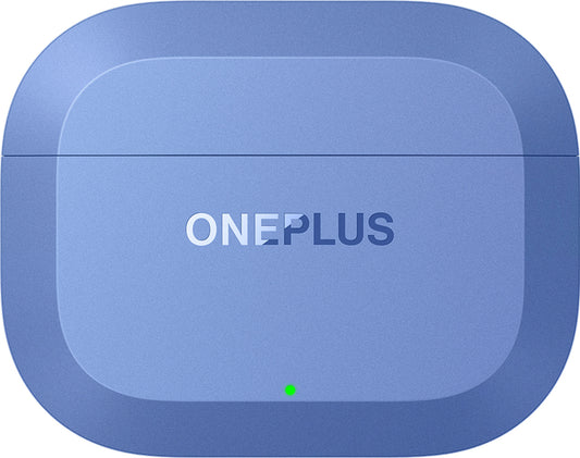 Handsfree Bluetooth OnePlus Nord Buds 3R, TWS, MultiPoint, Plavo 5481159040