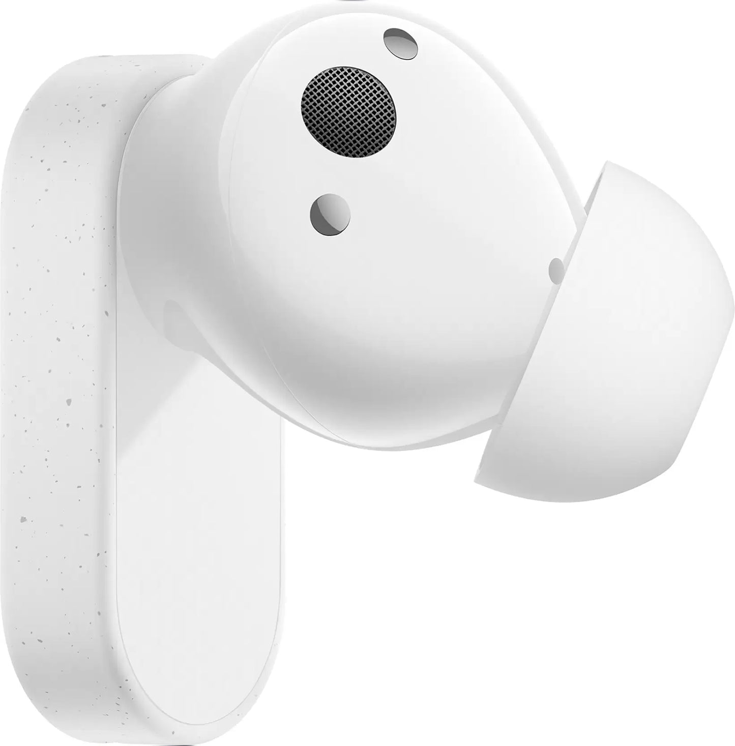 Handsfree Bluetooth OnePlus Nord Buds 2, Beli 5481129549