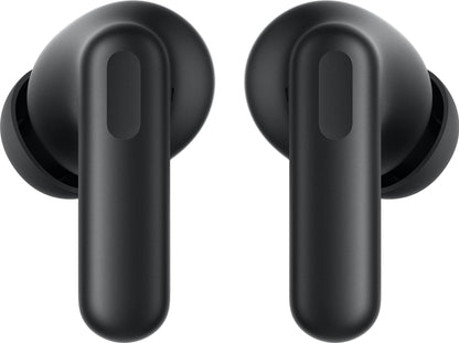 Handsfree Bluetooth OnePlus Nord Buds 3R, TWS, MultiPoint, Crni 5481159039