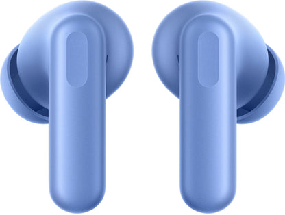 Handsfree Bluetooth OnePlus Nord Buds 3R, TWS, MultiPoint, Plavo