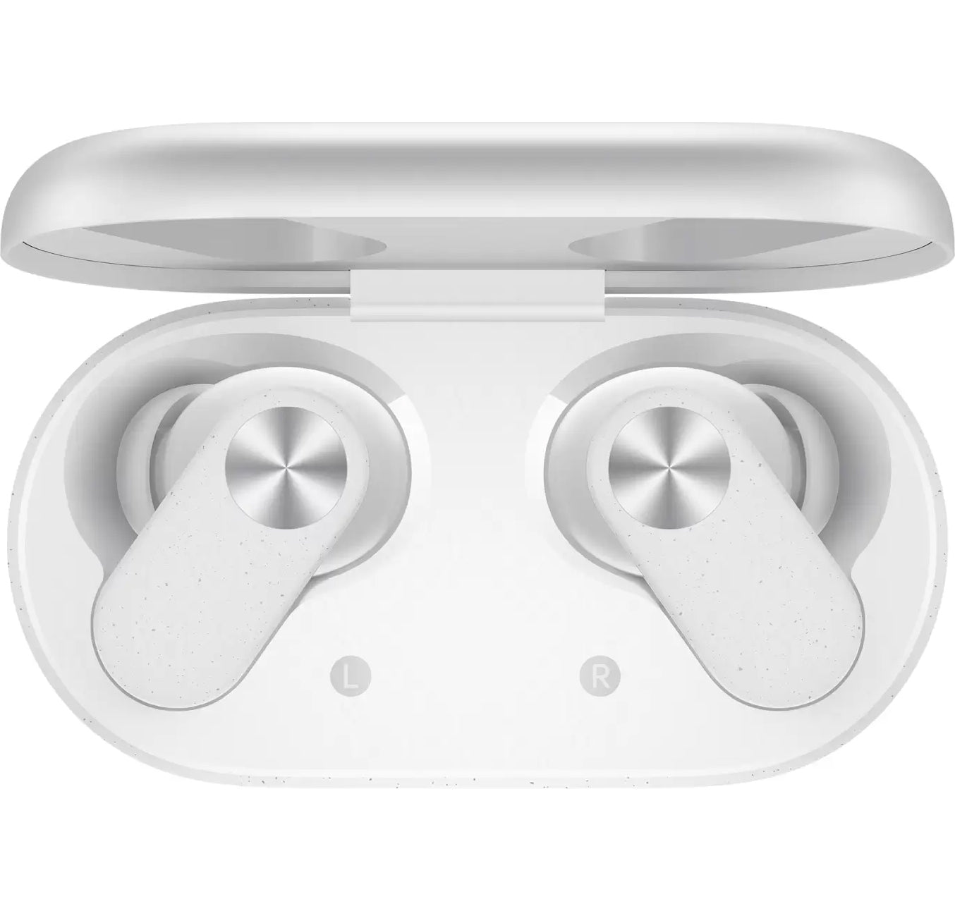 Handsfree Bluetooth OnePlus Nord Buds 2, Beli 5481129549