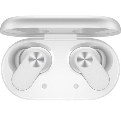 Handsfree Bluetooth OnePlus Nord Buds 2, Beli 5481129549