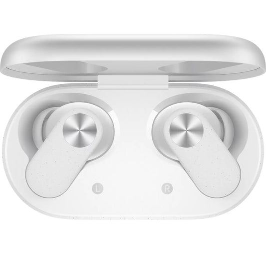 Handsfree Bluetooth OnePlus Nord Buds 2, Beli 5481129549