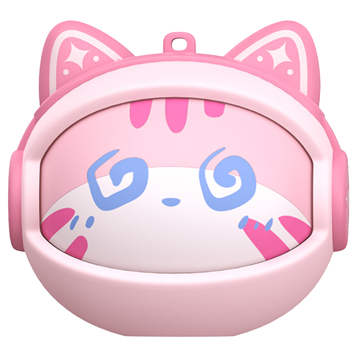 Handsfree Bluetooth Onikuma TX603, TWS, Roze