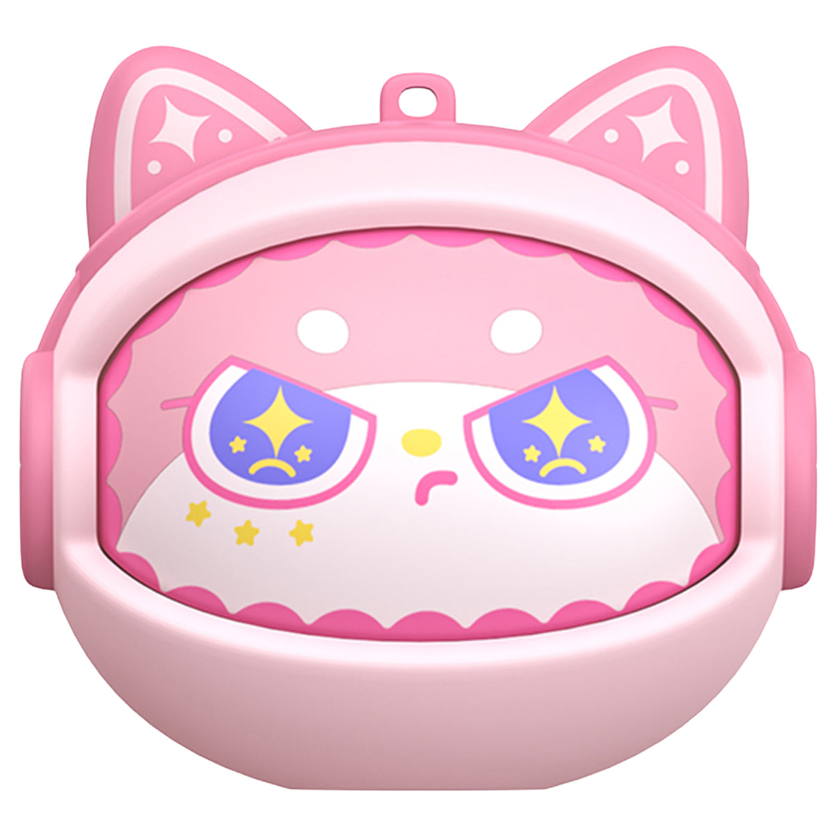 Handsfree Bluetooth Onikuma TX603, TWS, Roze