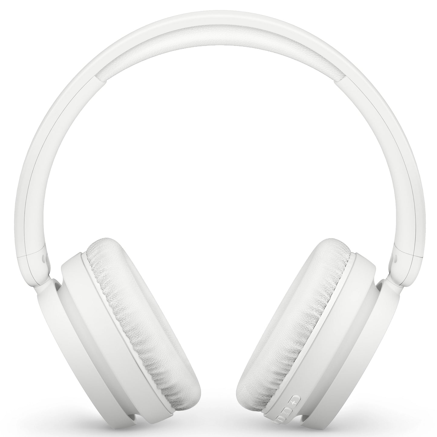 Handsfree Bluetooth Philips 5000, A2DP, Beli TAH5209WT/97