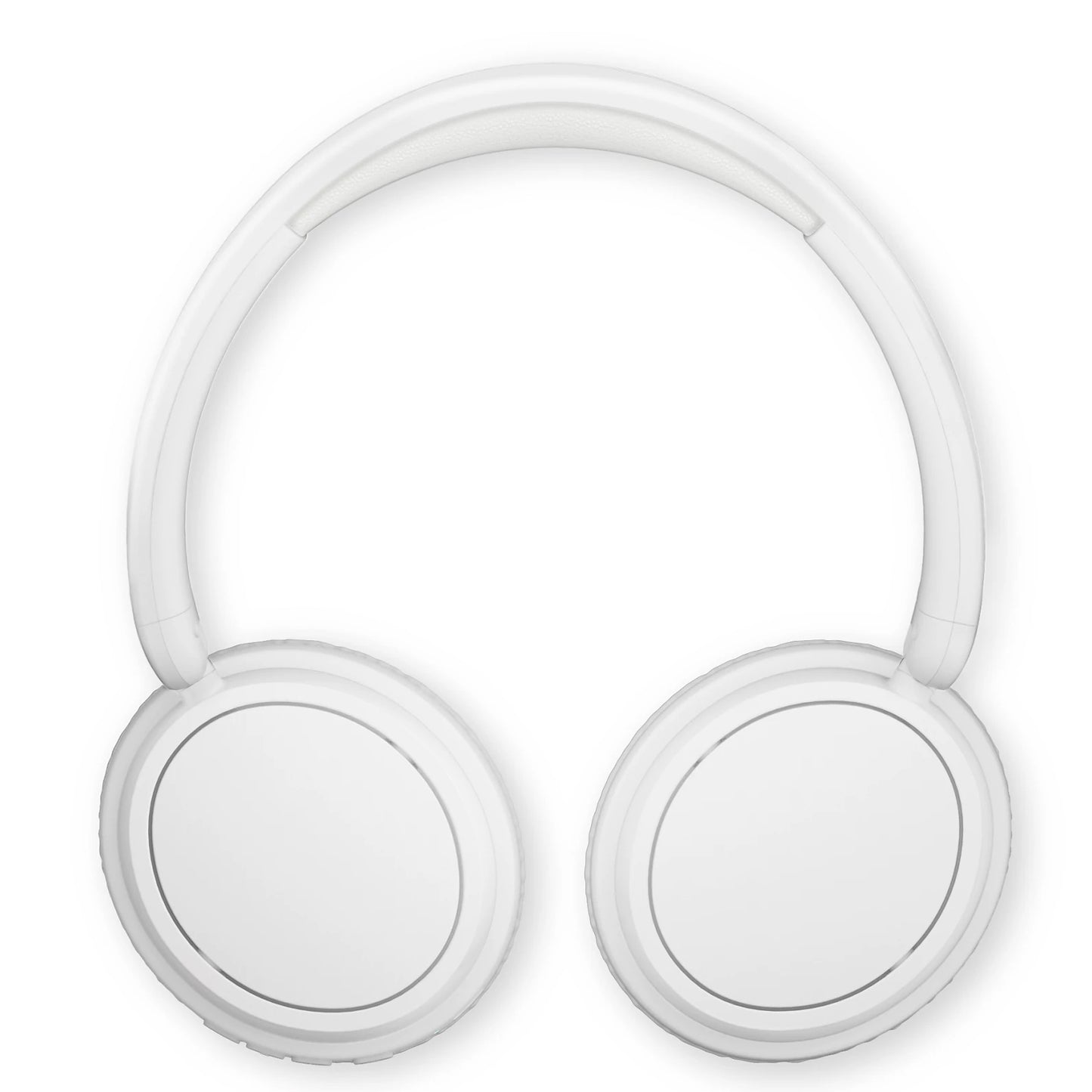 Handsfree Bluetooth Philips 5000, A2DP, Beli TAH5209WT/97