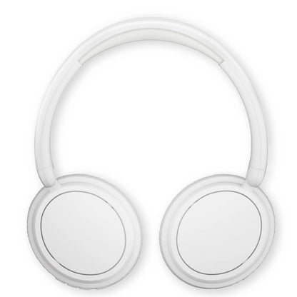 Handsfree Bluetooth Philips 5000, A2DP, Beli TAH5209WT/97