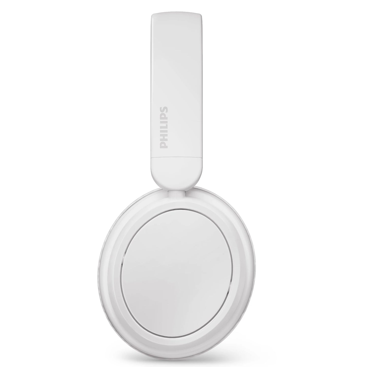 Handsfree Bluetooth Philips 5000, A2DP, Beli TAH5209WT/97