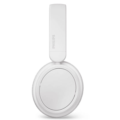 Handsfree Bluetooth Philips 5000, A2DP, Beli TAH5209WT/97