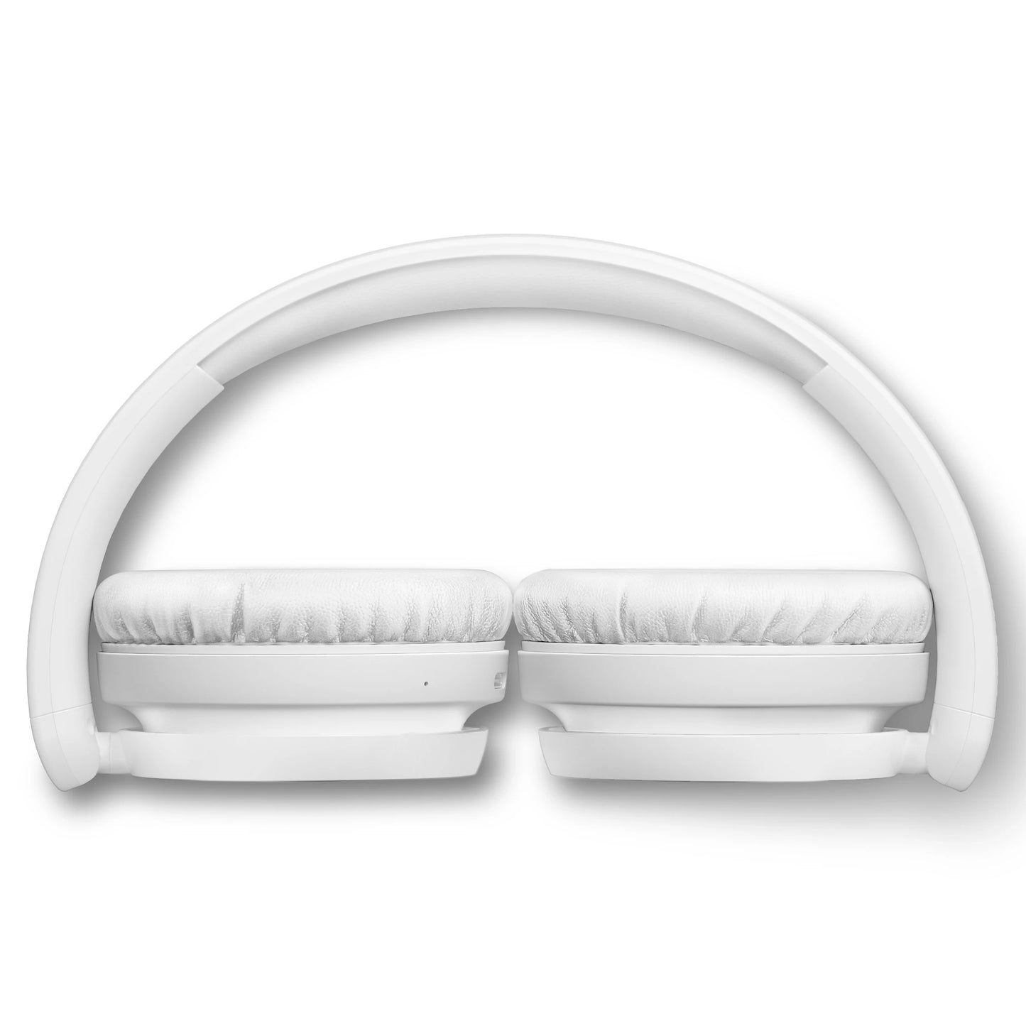 Handsfree Bluetooth Philips 5000, A2DP, Beli TAH5209WT/97
