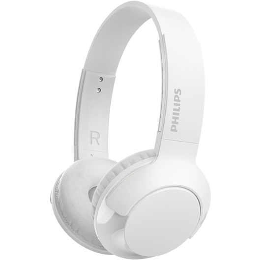Handsfree Bluetooth Philips, MultiPoint, A2DP, Beli SHB3075M2WT/97