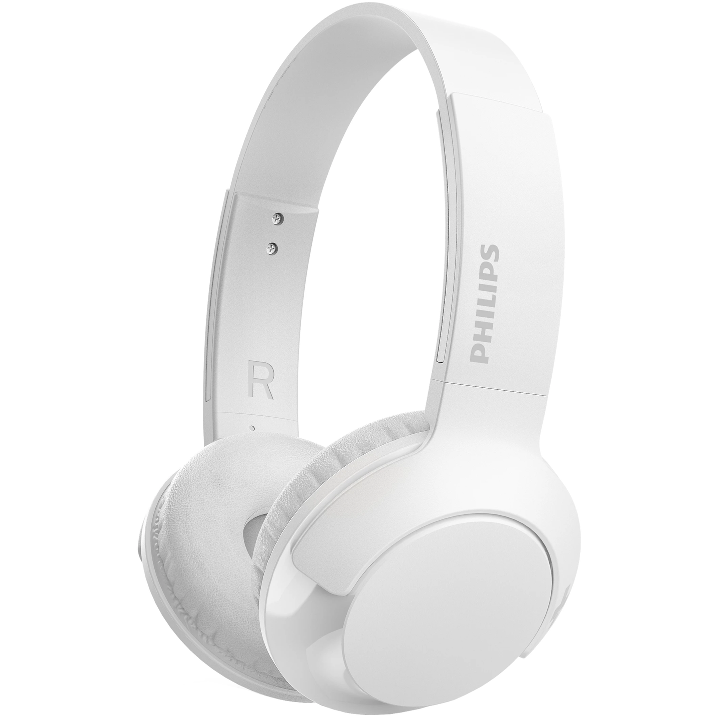 Handsfree Bluetooth Philips, MultiPoint, A2DP, Beli SHB3075M2WT/97