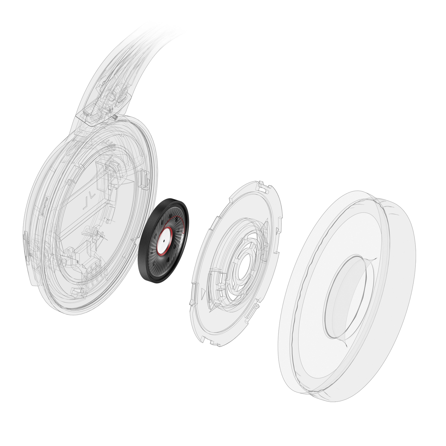 Handsfree Bluetooth Philips, MultiPoint, A2DP, Beli SHB3075M2WT/97