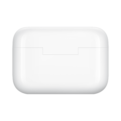 Handsfree Bluetooth Realme Buds T200, TWS, ANC, MultiPoint, Beli