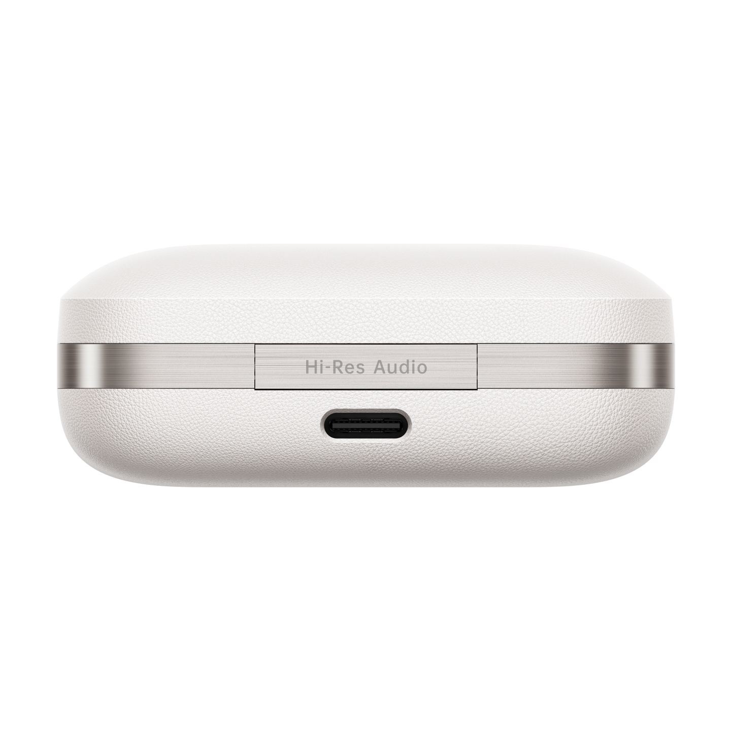 Handsfree Bluetooth Realme Buds Air7 Pro, TWS, ANC, MultiPoint, Bež