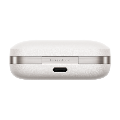 Handsfree Bluetooth Realme Buds Air7 Pro, TWS, ANC, MultiPoint, Bež