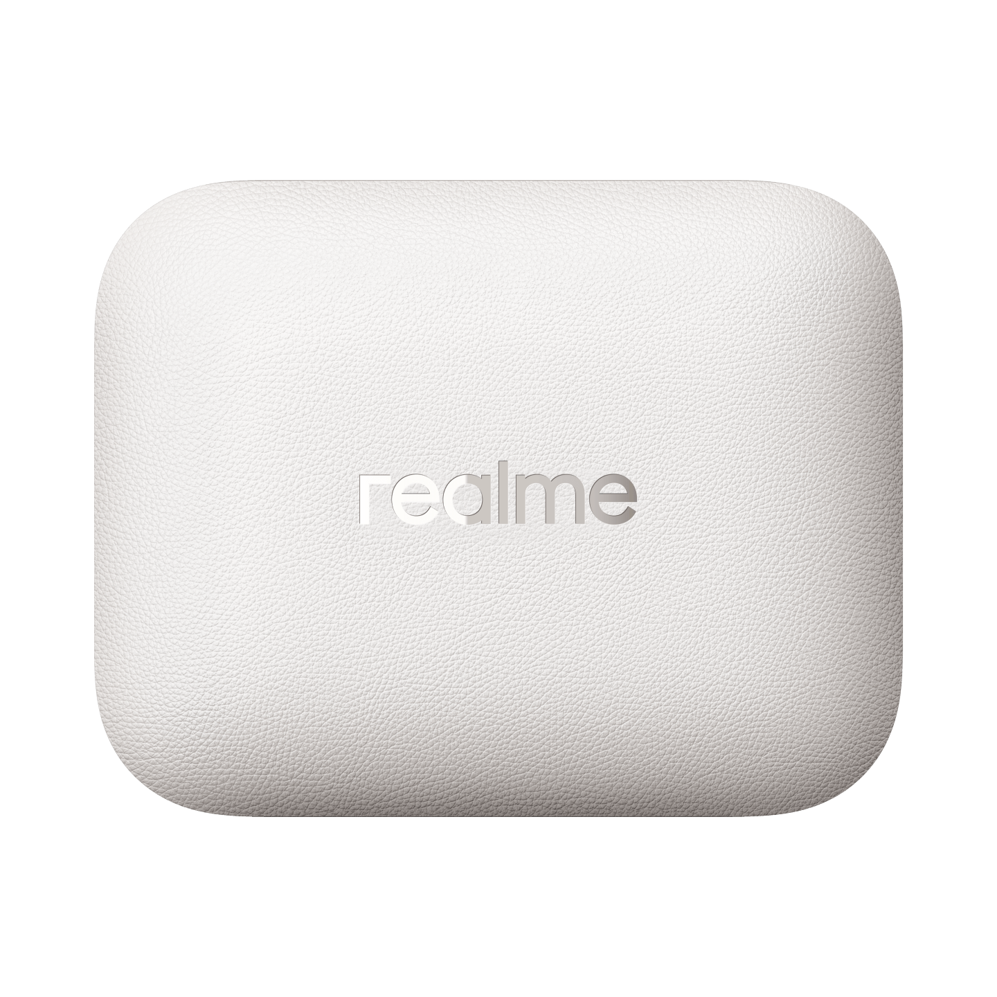 Handsfree Bluetooth Realme Buds Air7 Pro, TWS, ANC, MultiPoint, Bež
