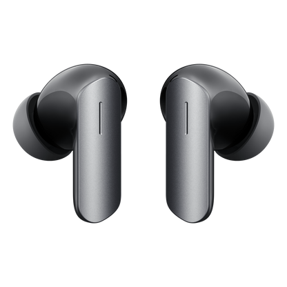 Handsfree Bluetooth Realme Buds Air7, TWS, ANC, MultiPoint, Sivi