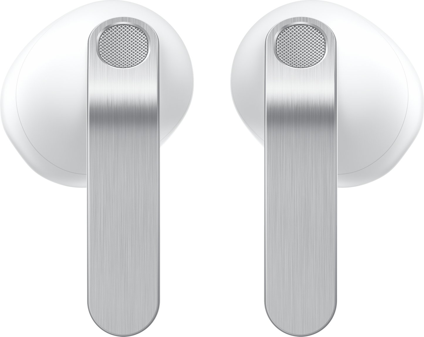 Handsfree Bluetooth Samsung Galaxy Buds4, Beli SM-R540NZWAEUE